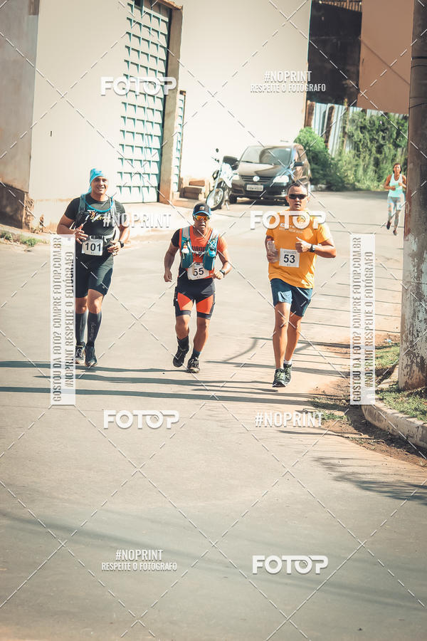 Buy your photos of the event6� Desafio Serra da Gandarela on Fotop