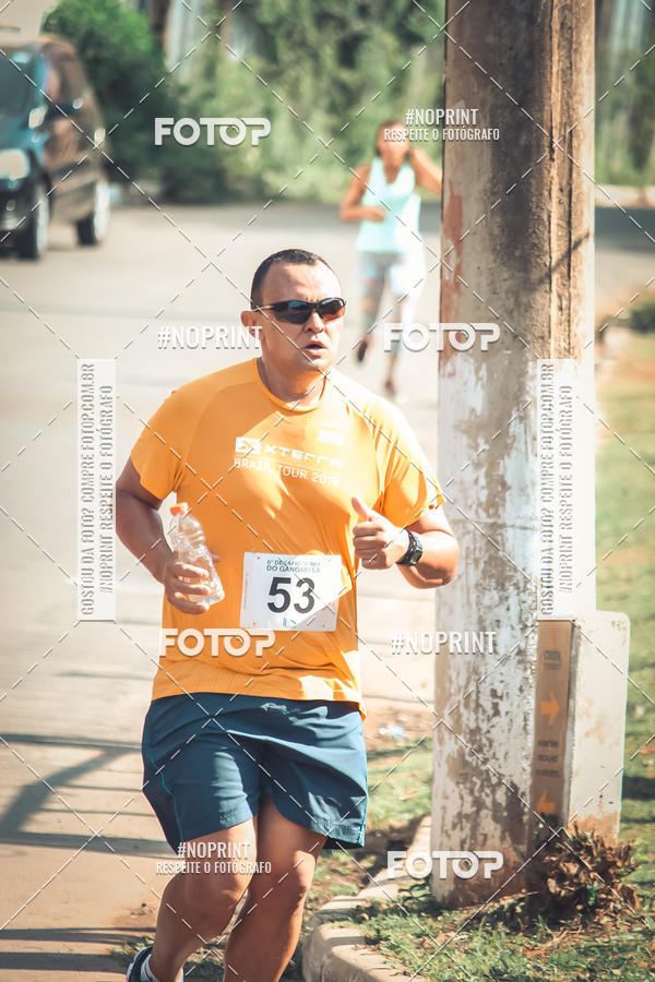 Buy your photos of the event6� Desafio Serra da Gandarela on Fotop