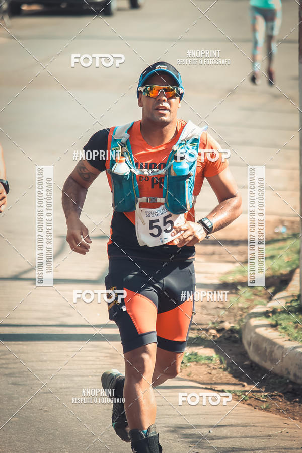 Buy your photos of the event6� Desafio Serra da Gandarela on Fotop