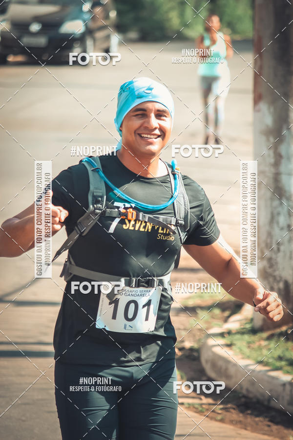 Buy your photos of the event6� Desafio Serra da Gandarela on Fotop