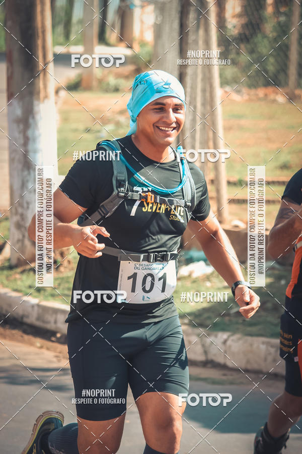 Buy your photos of the event6� Desafio Serra da Gandarela on Fotop