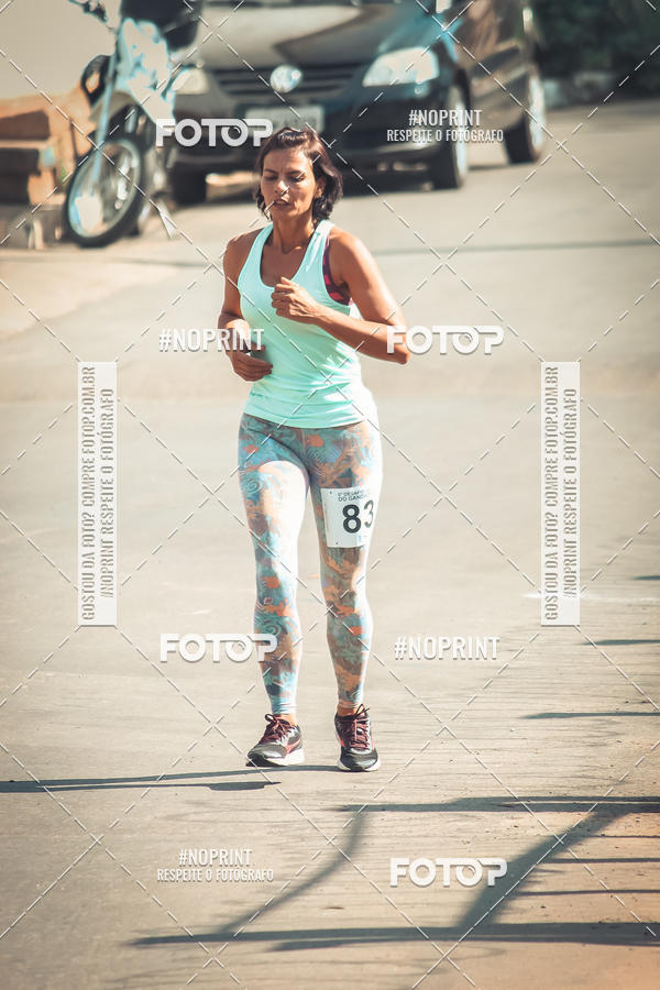 Buy your photos of the event6� Desafio Serra da Gandarela on Fotop