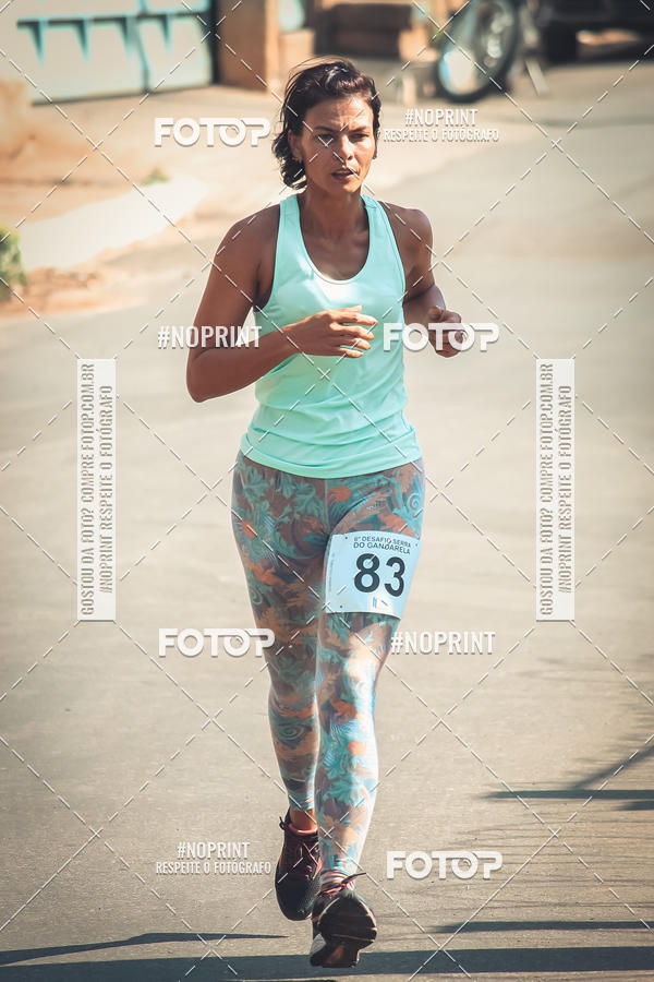 Buy your photos of the event6� Desafio Serra da Gandarela on Fotop