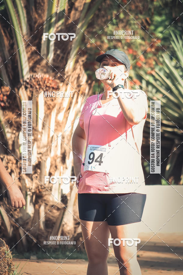 Buy your photos of the event6� Desafio Serra da Gandarela on Fotop