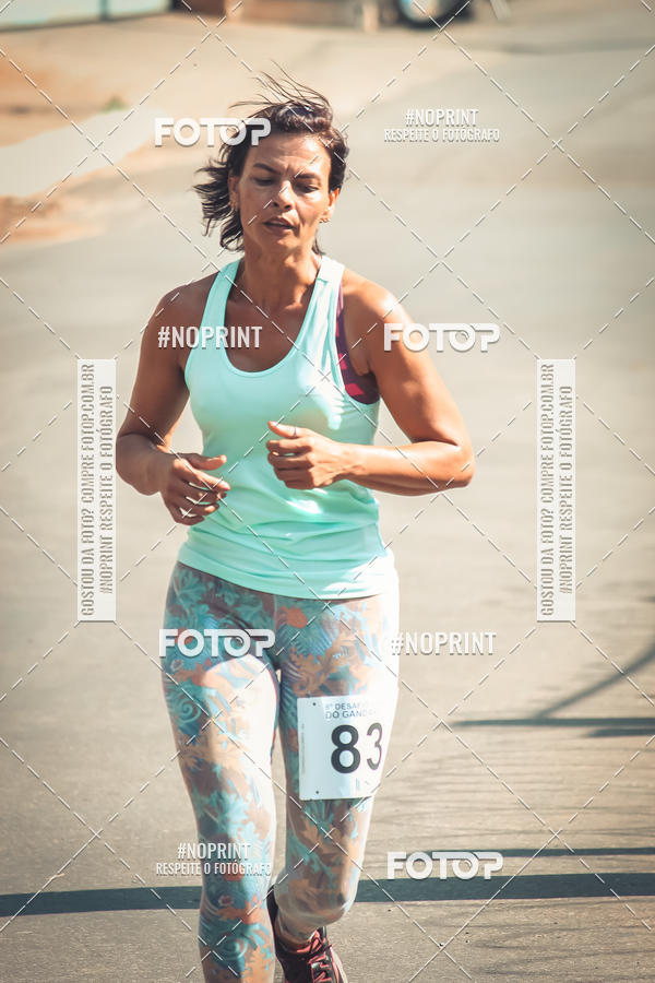 Buy your photos of the event6� Desafio Serra da Gandarela on Fotop