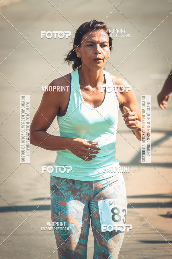 Buy your photos of the event6� Desafio Serra da Gandarela on Fotop