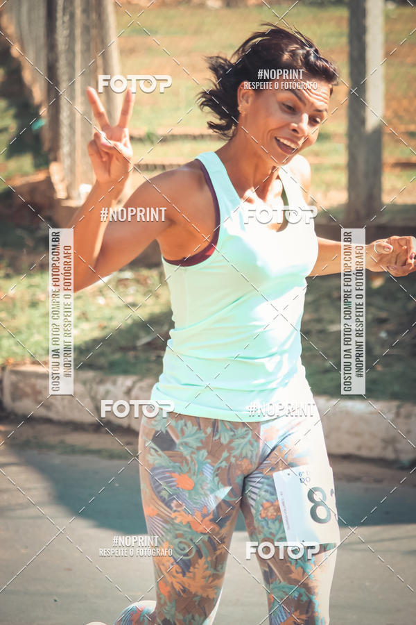 Buy your photos of the event6� Desafio Serra da Gandarela on Fotop