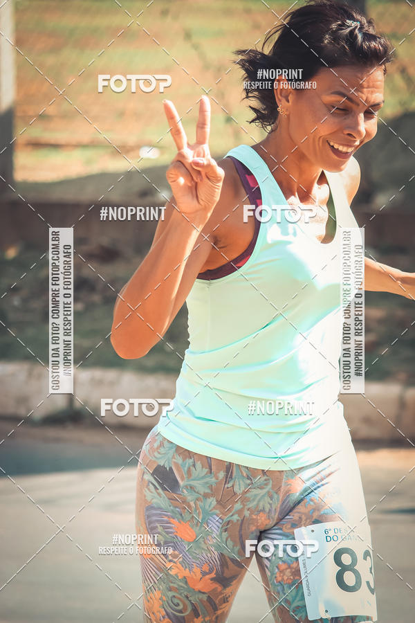 Buy your photos of the event6� Desafio Serra da Gandarela on Fotop