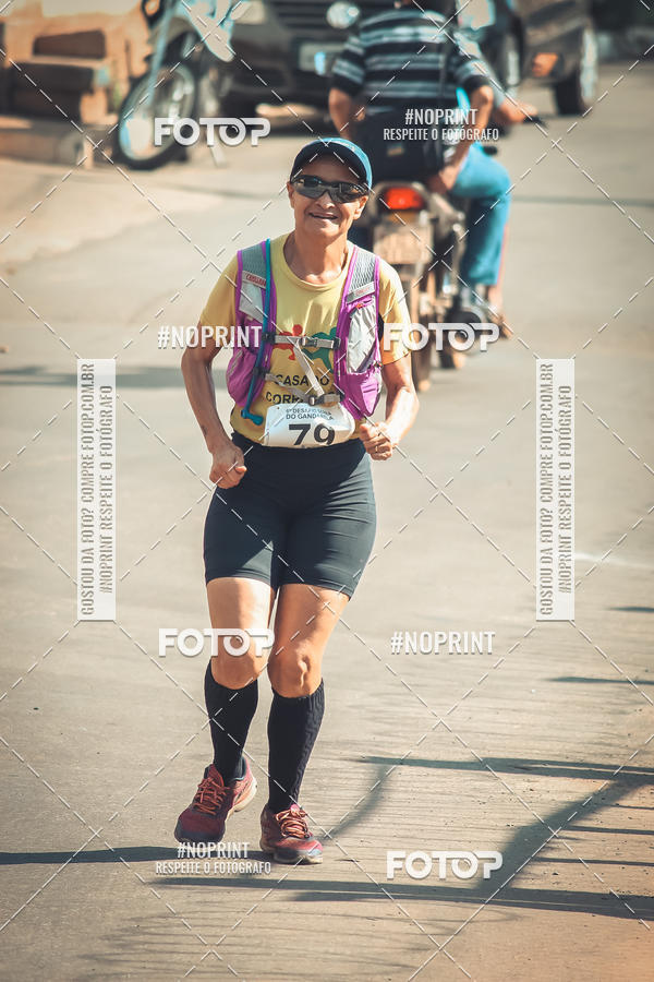 Buy your photos of the event6� Desafio Serra da Gandarela on Fotop