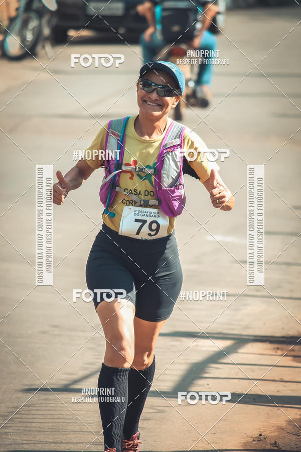 Buy your photos of the event6� Desafio Serra da Gandarela on Fotop