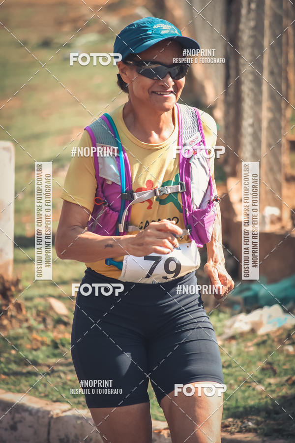 Buy your photos of the event6� Desafio Serra da Gandarela on Fotop