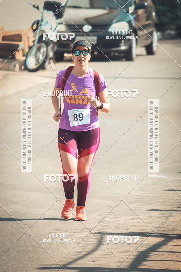 Buy your photos of the event6� Desafio Serra da Gandarela on Fotop