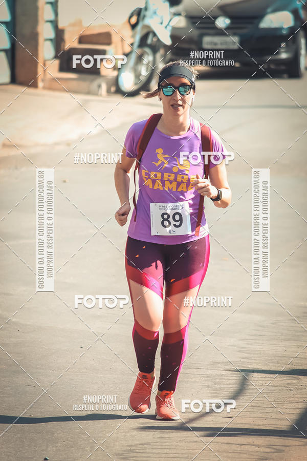 Buy your photos of the event6� Desafio Serra da Gandarela on Fotop