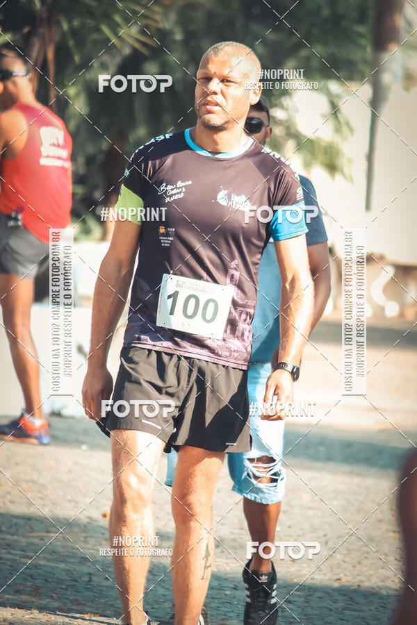 Buy your photos of the event6� Desafio Serra da Gandarela on Fotop