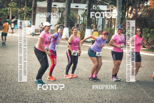 Buy your photos of the event6� Desafio Serra da Gandarela on Fotop