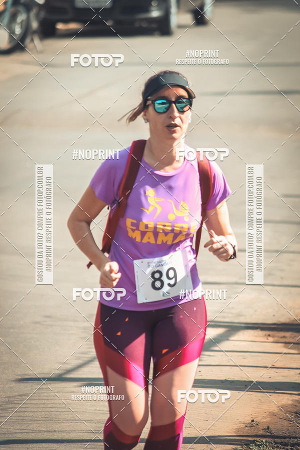 Buy your photos of the event6� Desafio Serra da Gandarela on Fotop