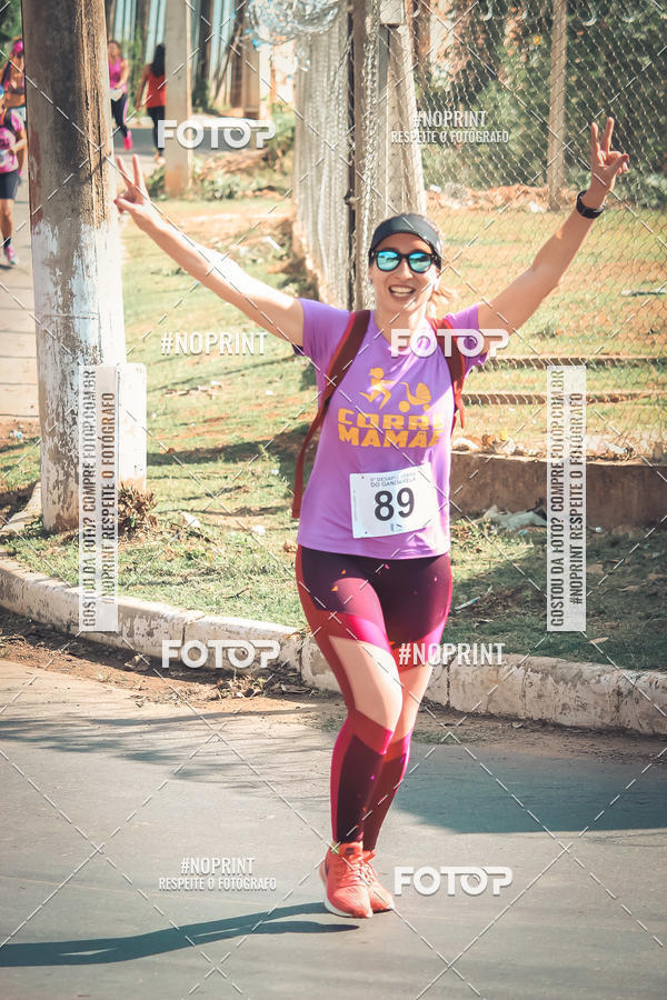 Buy your photos of the event6� Desafio Serra da Gandarela on Fotop