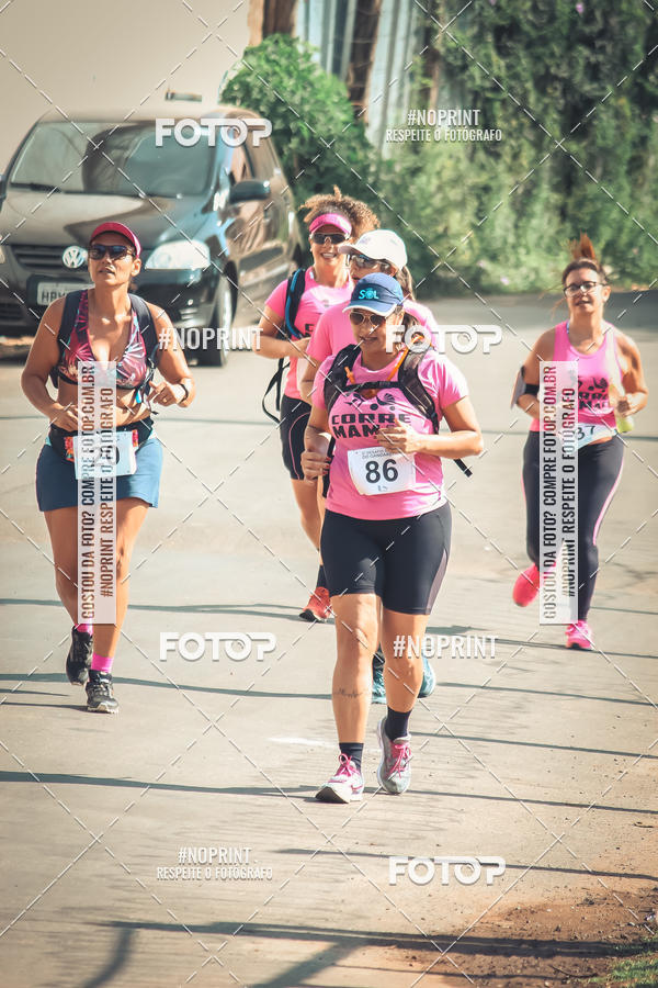 Buy your photos of the event6� Desafio Serra da Gandarela on Fotop