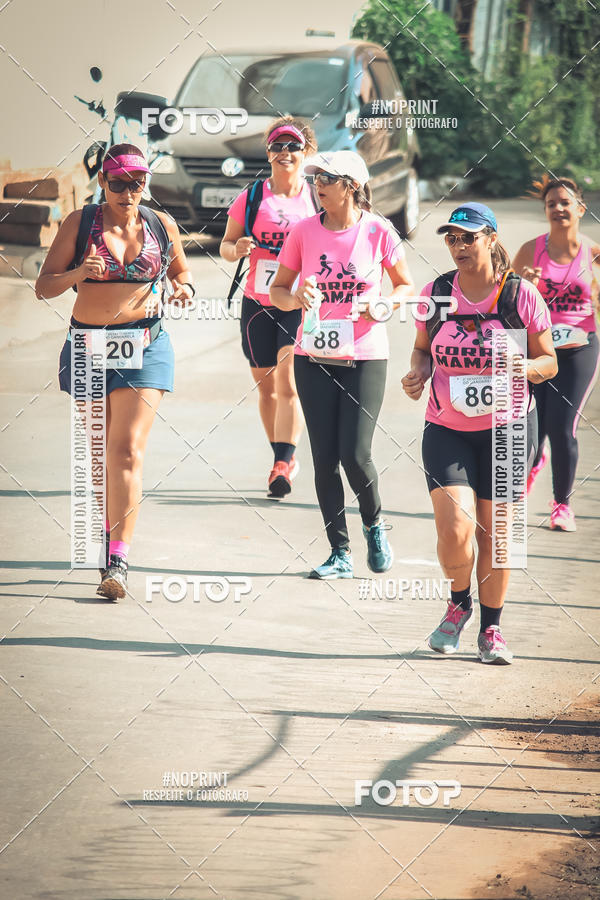 Buy your photos of the event6� Desafio Serra da Gandarela on Fotop