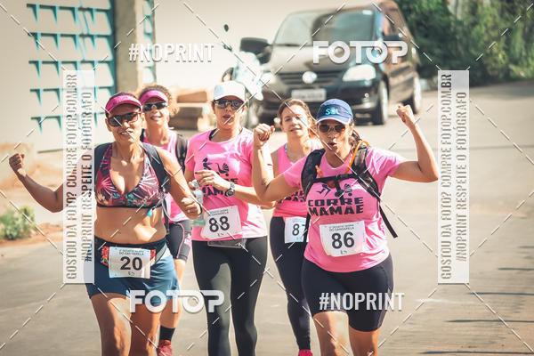 Buy your photos of the event6� Desafio Serra da Gandarela on Fotop