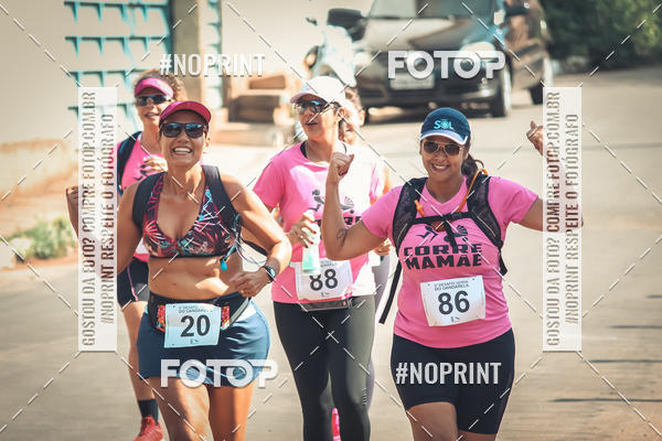 Buy your photos of the event6� Desafio Serra da Gandarela on Fotop