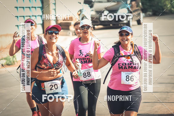 Buy your photos of the event6� Desafio Serra da Gandarela on Fotop