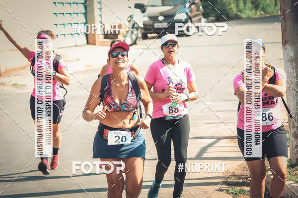 Buy your photos of the event6� Desafio Serra da Gandarela on Fotop