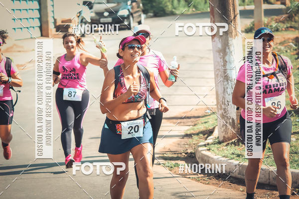 Buy your photos of the event6� Desafio Serra da Gandarela on Fotop