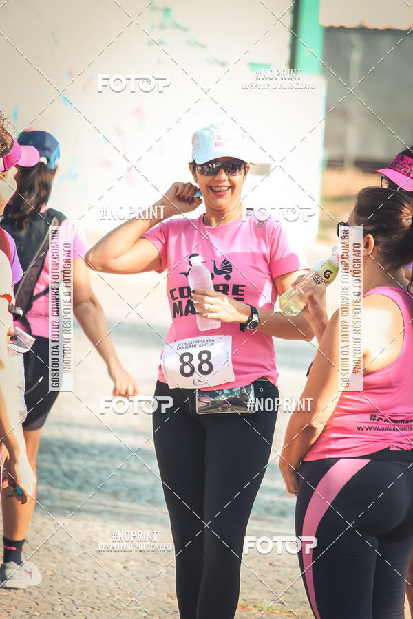 Buy your photos of the event6� Desafio Serra da Gandarela on Fotop