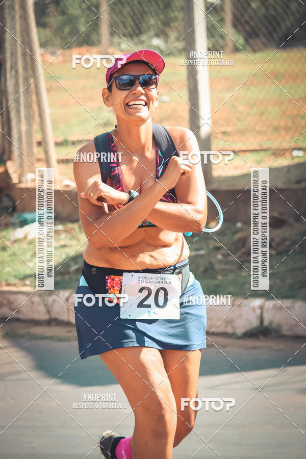 Buy your photos of the event6� Desafio Serra da Gandarela on Fotop