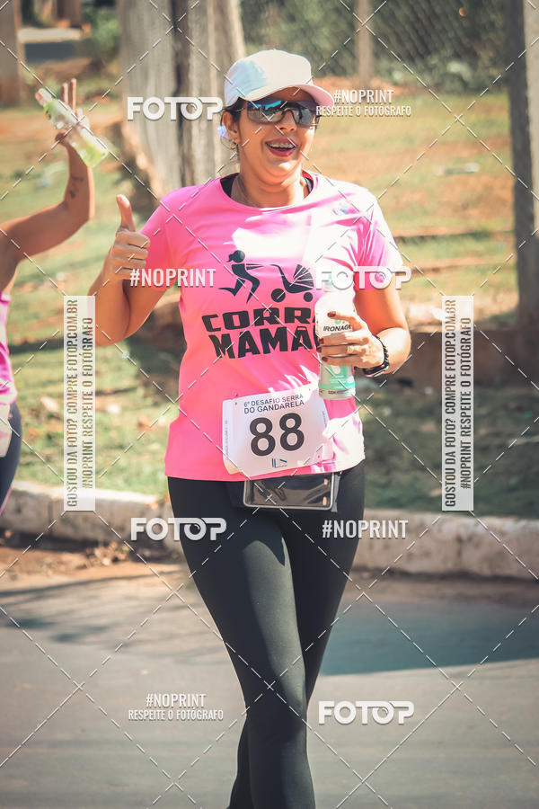 Buy your photos of the event6� Desafio Serra da Gandarela on Fotop