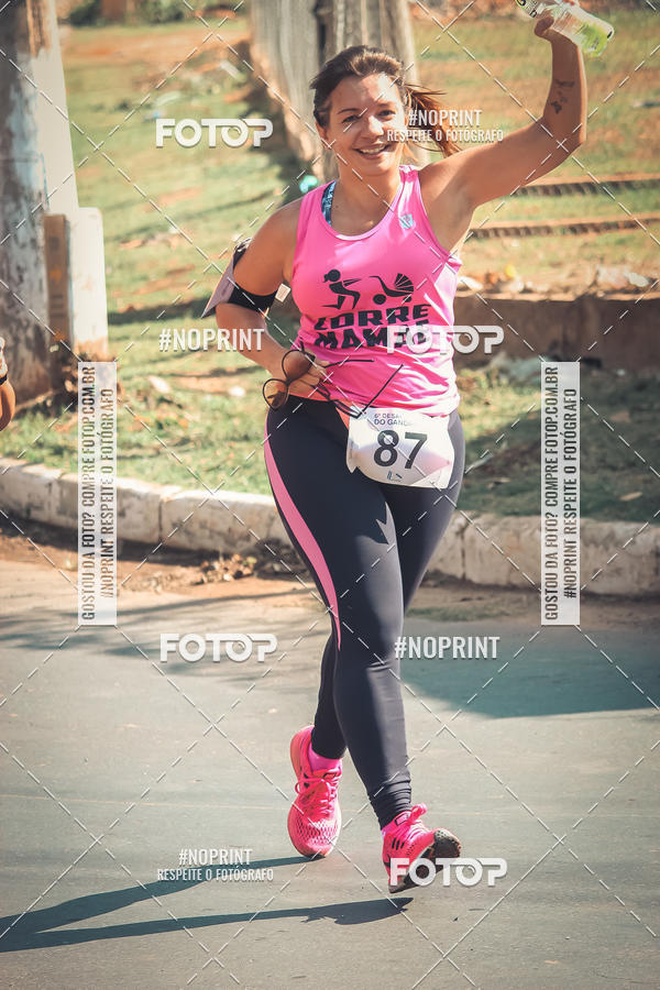 Buy your photos of the event6� Desafio Serra da Gandarela on Fotop