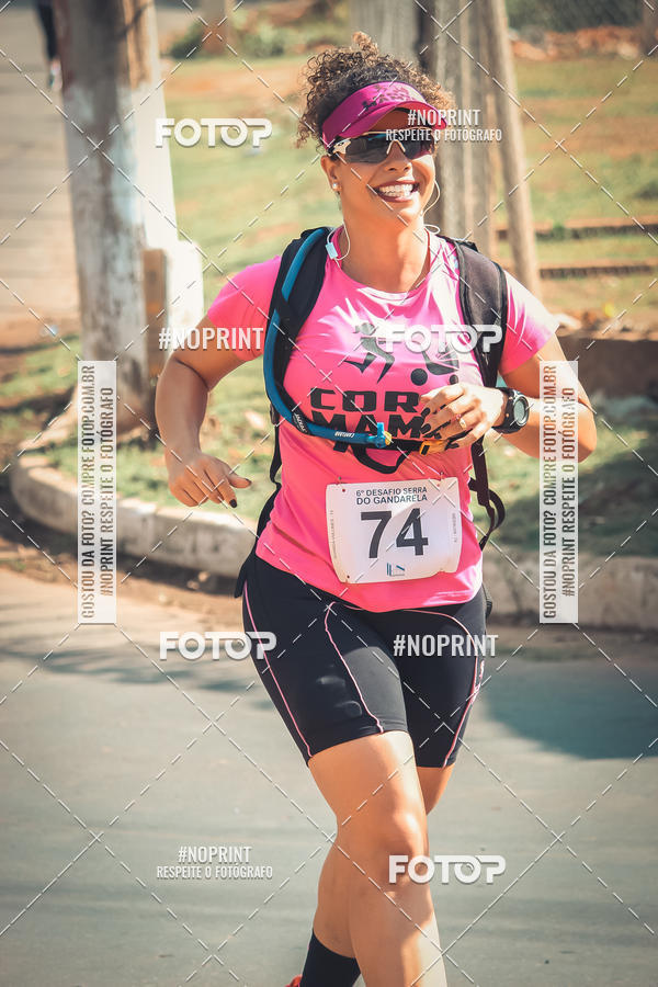 Buy your photos of the event6� Desafio Serra da Gandarela on Fotop