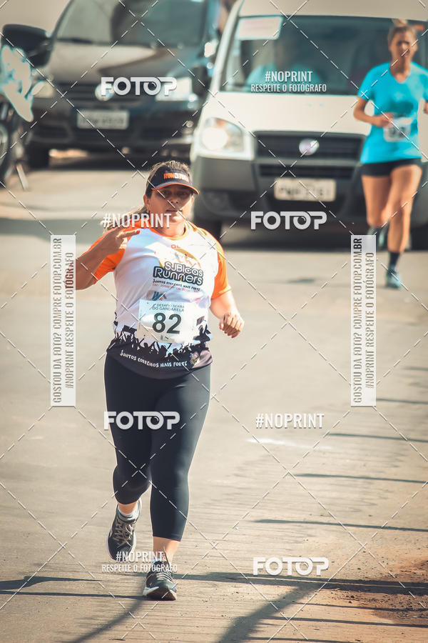 Buy your photos of the event6� Desafio Serra da Gandarela on Fotop