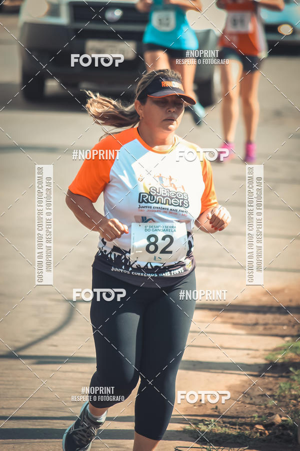 Buy your photos of the event6� Desafio Serra da Gandarela on Fotop