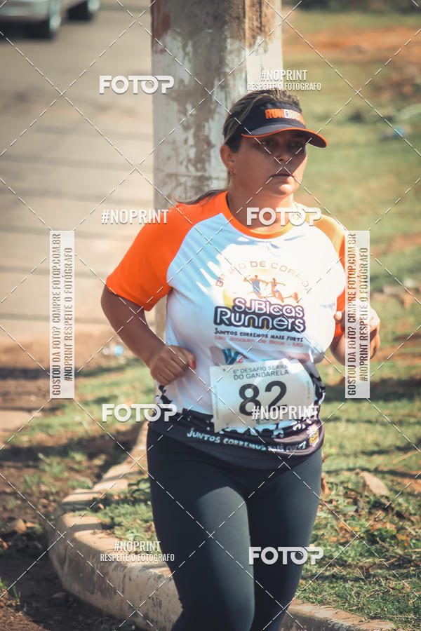 Buy your photos of the event6� Desafio Serra da Gandarela on Fotop