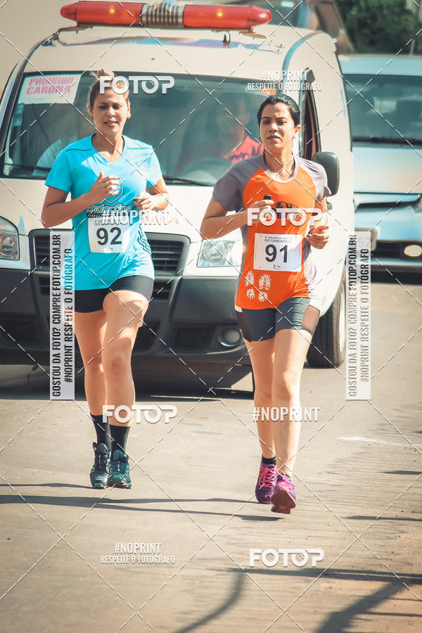 Buy your photos of the event6� Desafio Serra da Gandarela on Fotop