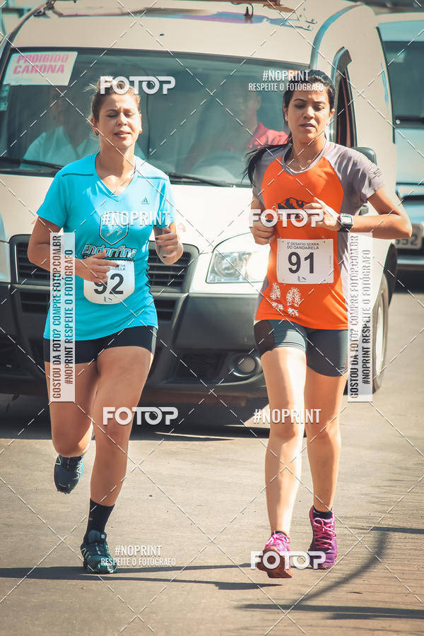 Buy your photos of the event6� Desafio Serra da Gandarela on Fotop