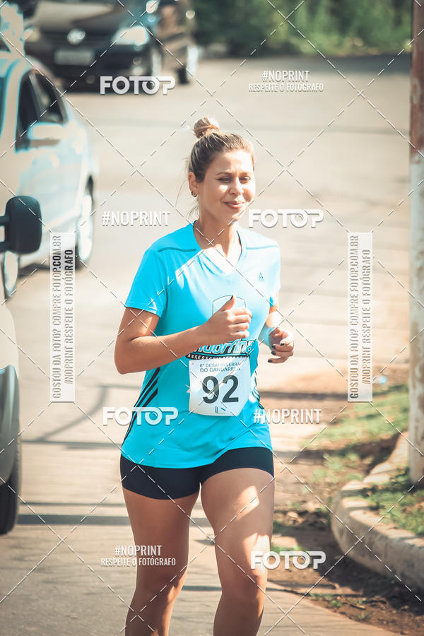 Buy your photos of the event6� Desafio Serra da Gandarela on Fotop