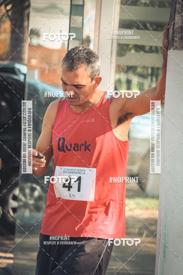 Buy your photos of the event6� Desafio Serra da Gandarela on Fotop