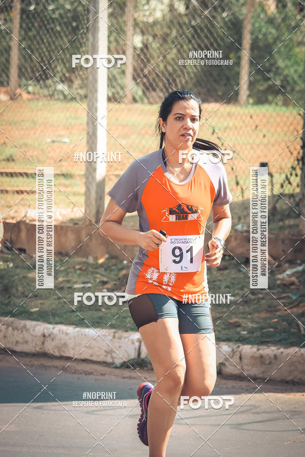 Buy your photos of the event6� Desafio Serra da Gandarela on Fotop