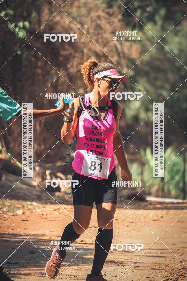 Buy your photos of the event6� Desafio Serra da Gandarela on Fotop