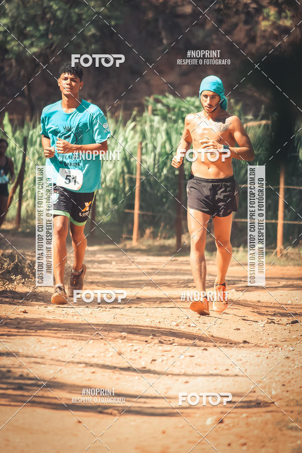 Buy your photos of the event6� Desafio Serra da Gandarela on Fotop