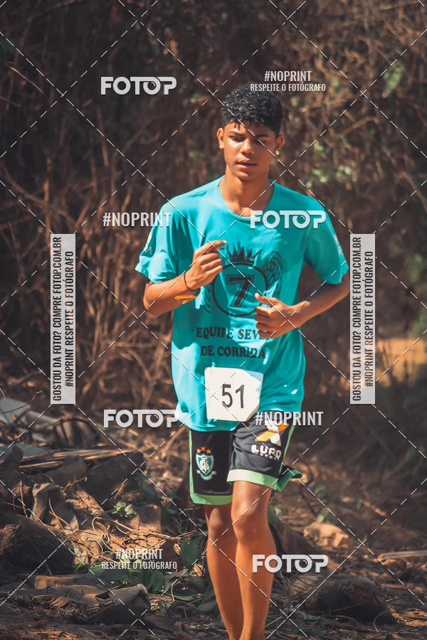 Buy your photos of the event6� Desafio Serra da Gandarela on Fotop