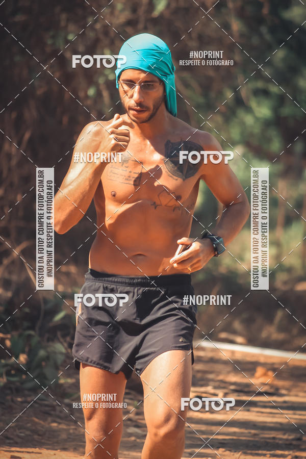 Buy your photos of the event6� Desafio Serra da Gandarela on Fotop