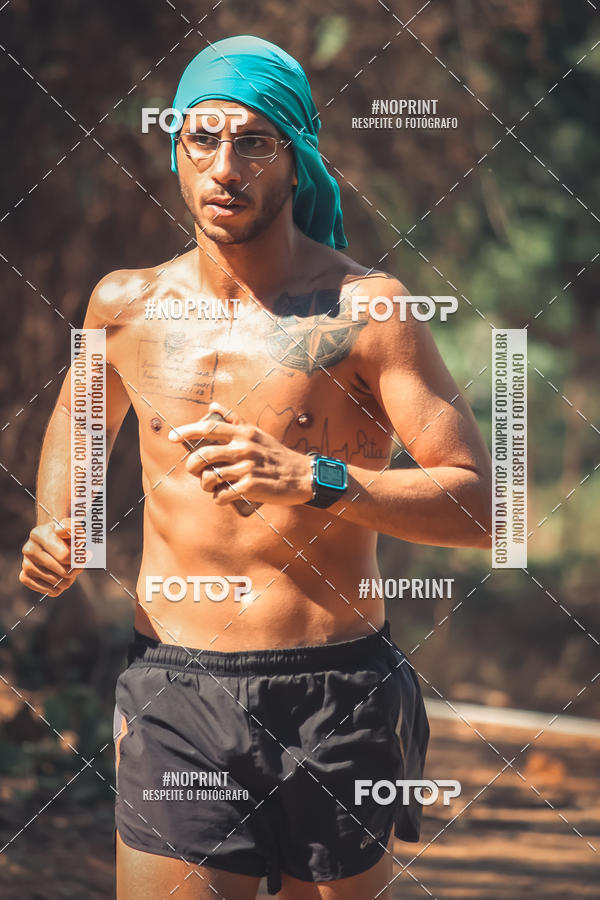 Buy your photos of the event6� Desafio Serra da Gandarela on Fotop