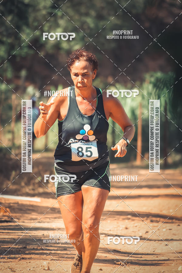 Buy your photos of the event6� Desafio Serra da Gandarela on Fotop