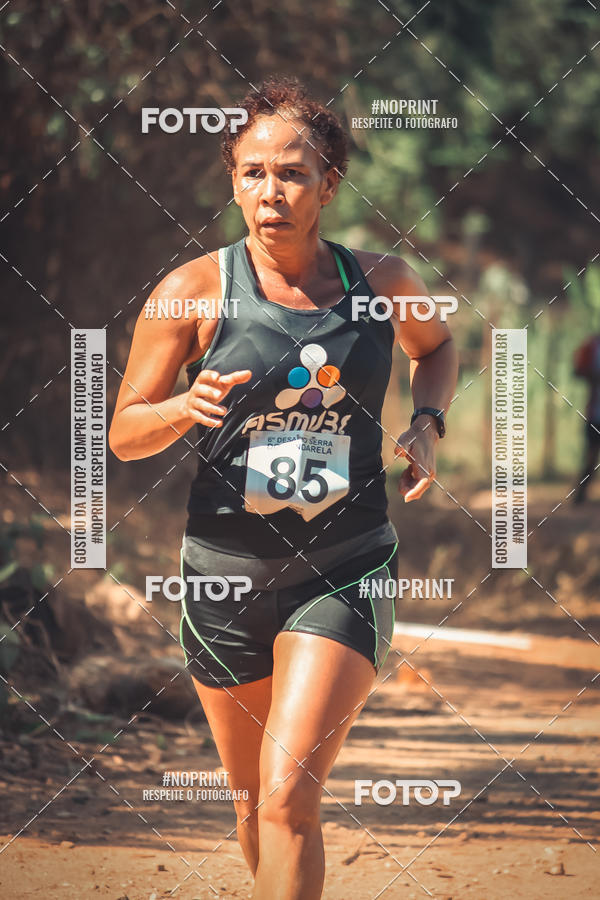 Buy your photos of the event6� Desafio Serra da Gandarela on Fotop