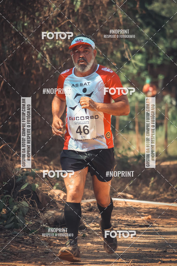 Buy your photos of the event6� Desafio Serra da Gandarela on Fotop