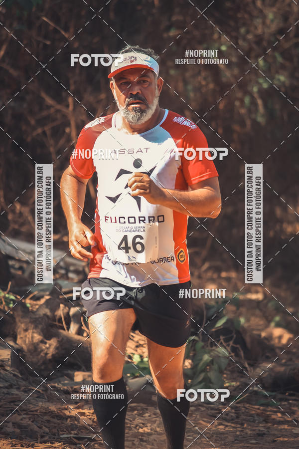 Buy your photos of the event6� Desafio Serra da Gandarela on Fotop